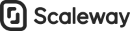 Logo_Scaleway_NB