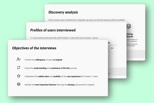 Product Review_NB1